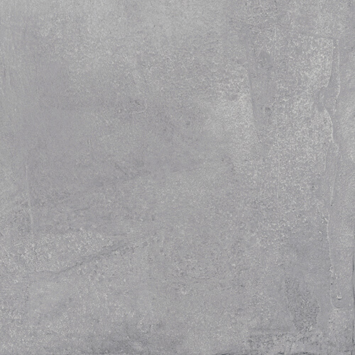 75X75 CONCRETE GREY_